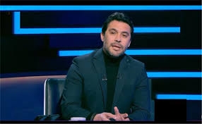 فايلر يقترب من العودة لتدريب الأهلي بعد وداع دوري أبطال إفريقيا أمام صن داونز